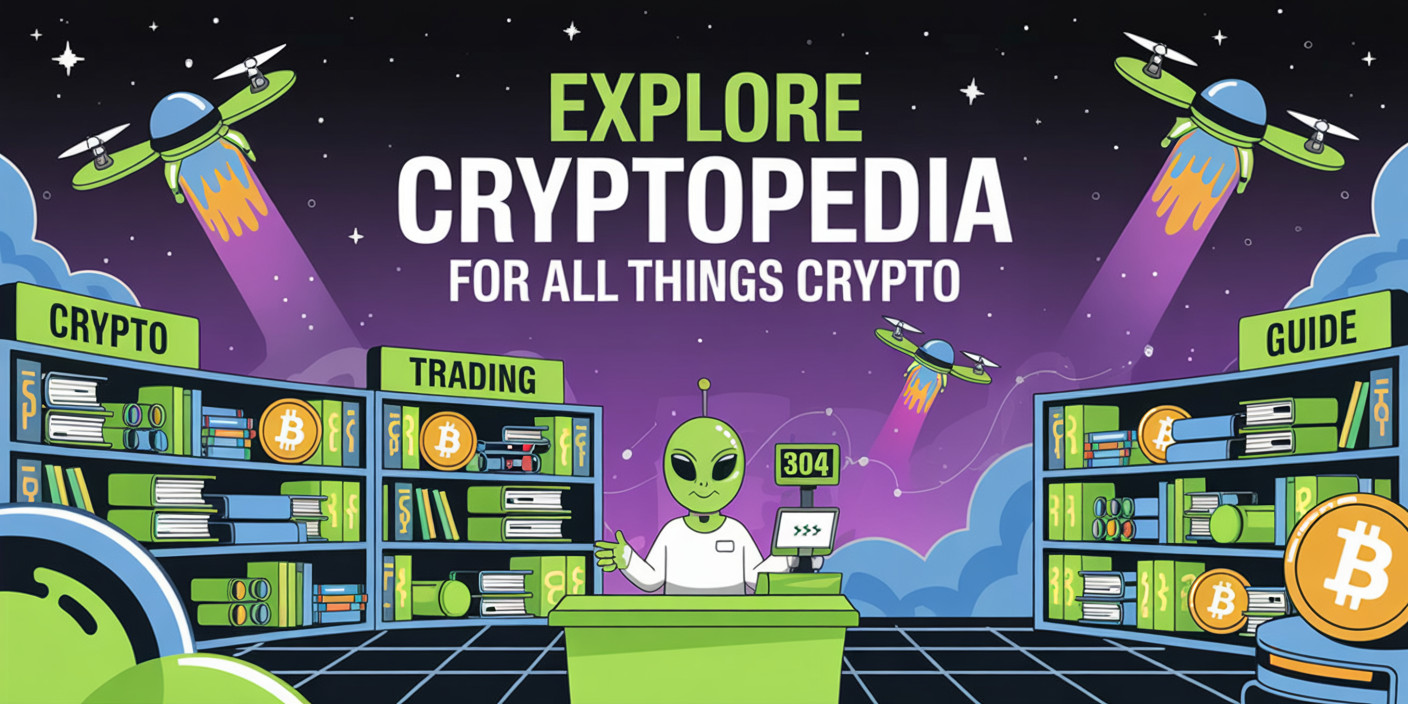 What is Tether (1 USDT)? How does it work?